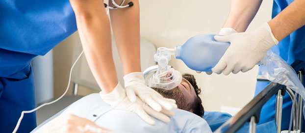 PERLAS DE MEDICINA CRÍTICA, XIX Simposio Internacional de Emergencias Médicas y paciente Crítico (SIEMPAC) - 2021. (00149)