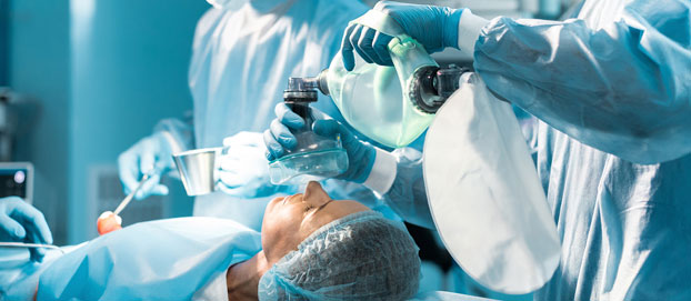 NUEVOS AVANCES EN MEDICINA CRÍTICA, XIX Simposio Internacional de Emergencias Médicas y paciente Crítico (SIEMPAC) - 2021. (00150)