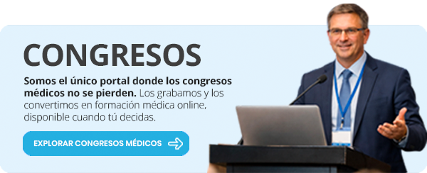 Banner cursos
