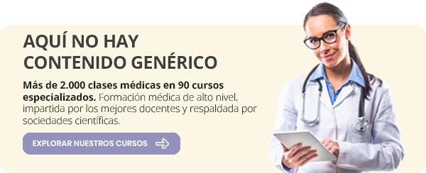 Banner cursos