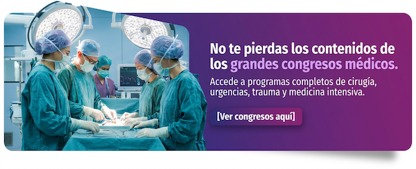 Banner cursos