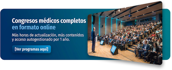 Banner cursos