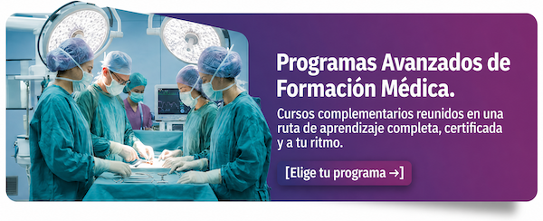 Banner cursos