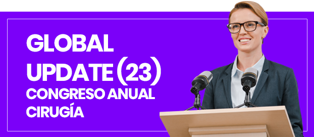 XCV Congreso Chileno e Internacional de Cirugía - 2023 (P0002)