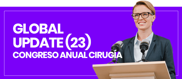 XCV Congreso Chileno e Internacional de Cirugía - 2023 (P0002)