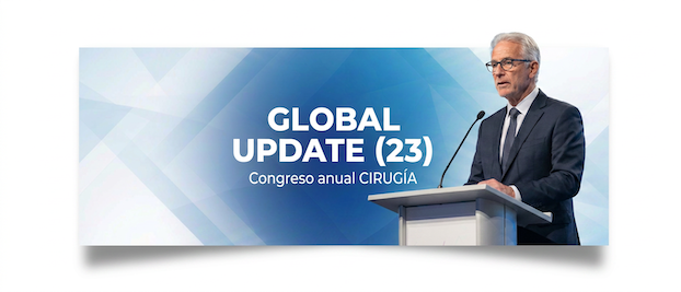 XCV Congreso Chileno e Internacional de Cirugía - 2023 (P0002)